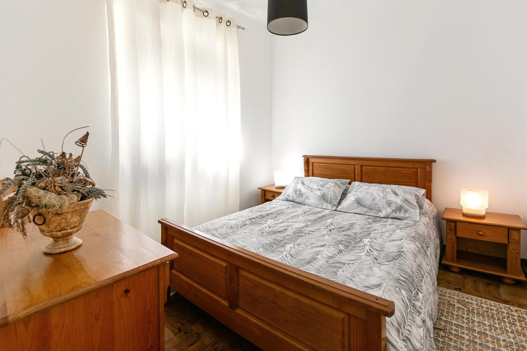 Matias Terrace House Villa Lourinhã Dış mekan fotoğraf