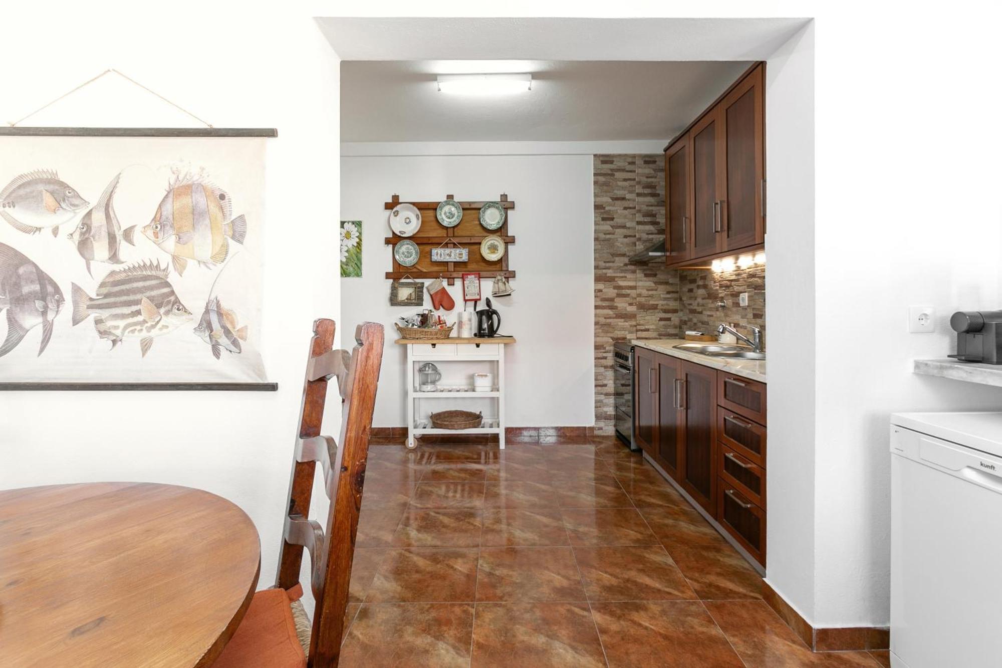 Matias Terrace House Villa Lourinhã Dış mekan fotoğraf