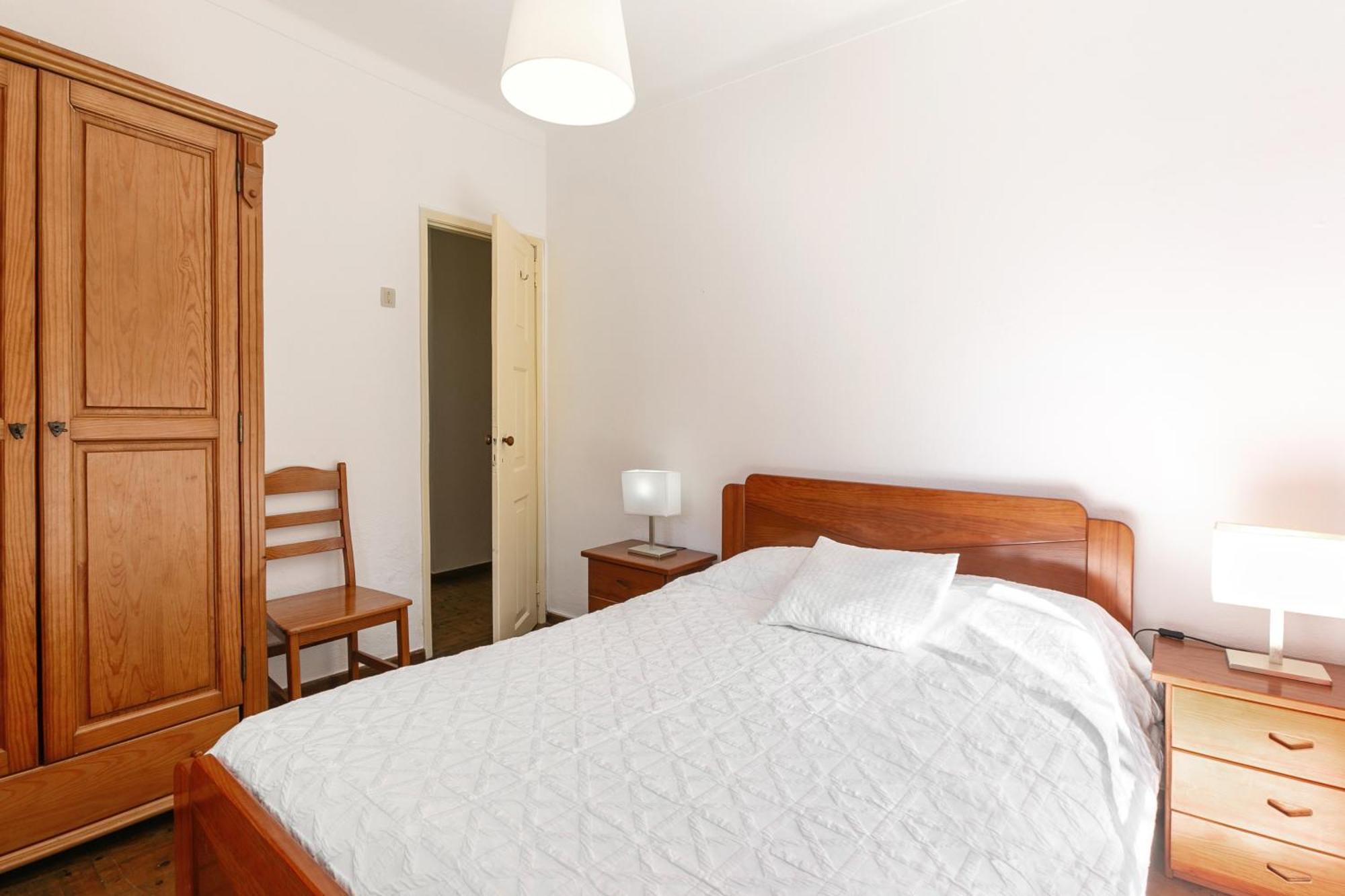 Matias Terrace House Villa Lourinhã Dış mekan fotoğraf
