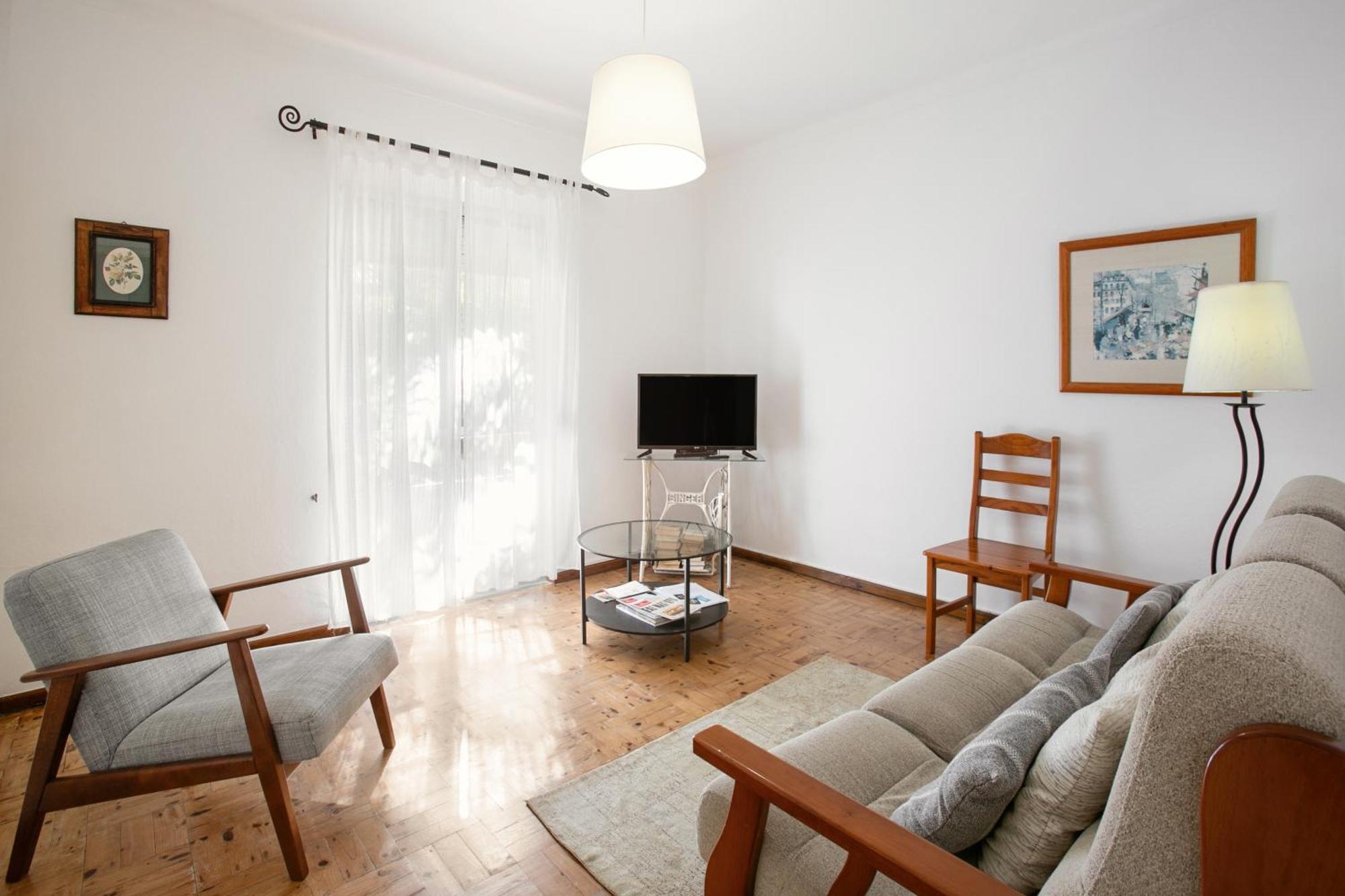 Matias Terrace House Villa Lourinhã Dış mekan fotoğraf