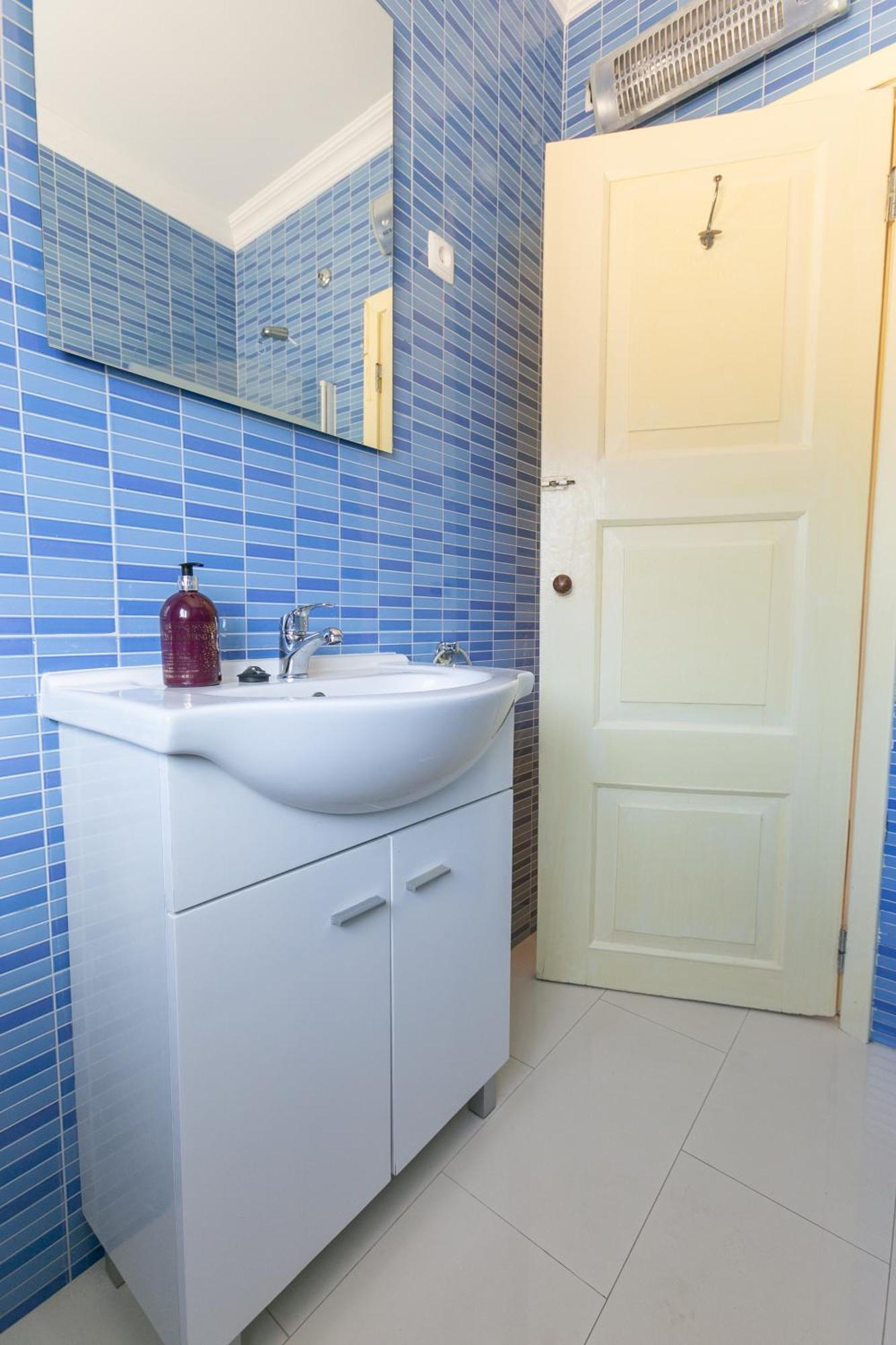 Matias Terrace House Villa Lourinhã Dış mekan fotoğraf